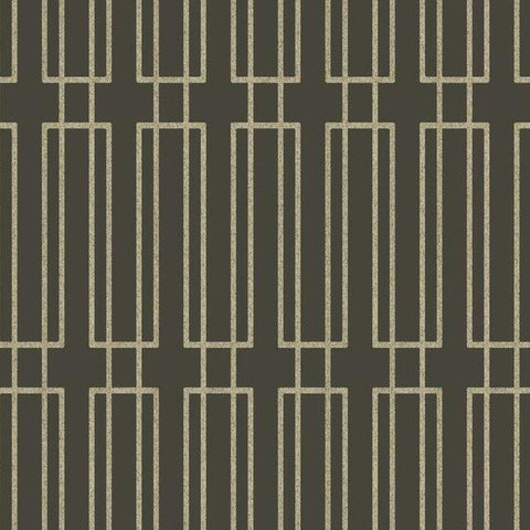 CN2142 Terrace Char Wallpaper