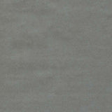 CN2196 Oasis Mink Wallpaper