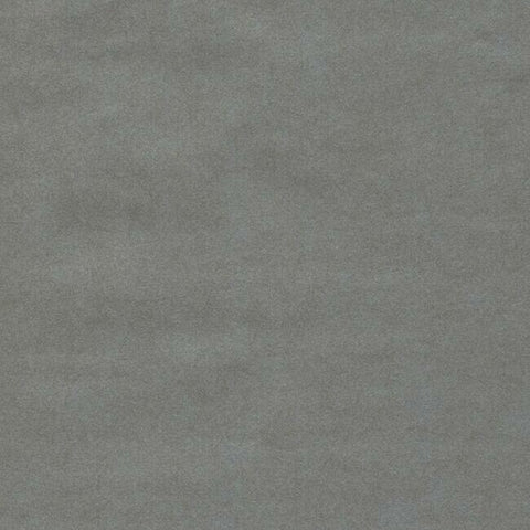 CN2196 Oasis Mink Wallpaper