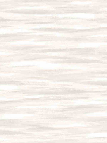 CN30400 Water Faux Wallpaper