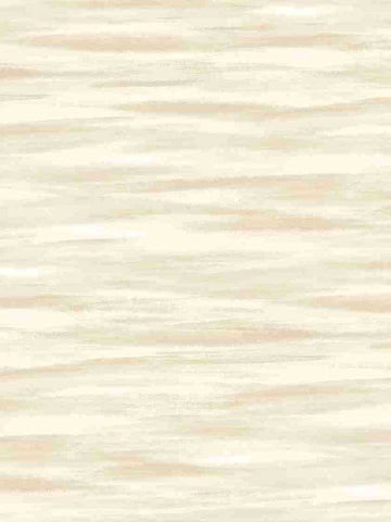 CN30405 Water Faux Wallpaper