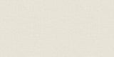CO1001 Rough Textile Beige Wallpaper