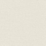 CO1001 Rough Textile Beige Wallpaper