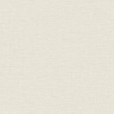 CO1001 Rough Textile Beige Wallpaper