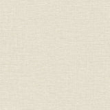 CO1002 Rough Textile Beige Wallpaper 