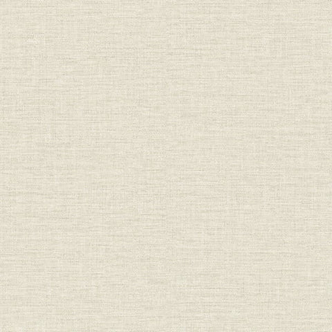 CO1002 Rough Textile Beige Wallpaper 