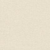 CO1003 Rough Textile Beige Wallpaper