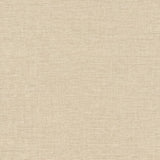 CO1004 Rough Textile Beige Wallpaper