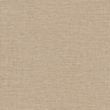 CO1005 Rough Textile Brown Wallpaper 