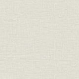 CO1006 Rough Textile Beige Wallpaper