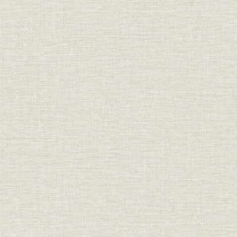 CO1006 Rough Textile Beige Wallpaper