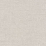 CO1007 Rough Textile Beige Wallpaper 