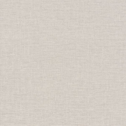CO1007 Rough Textile Beige Wallpaper 