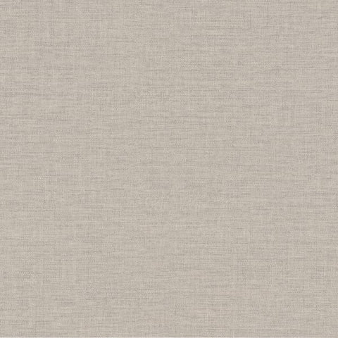 CO1008 Rough Textile Brown Wallpaper