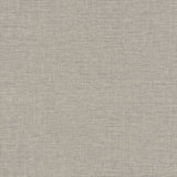CO1009 Rough Textile Brown Wallpaper