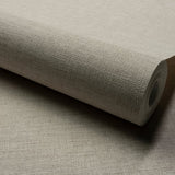 CO1010 Rough Textile Beige Wallpaper
