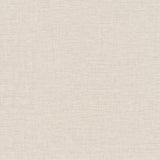 CO1010 Rough Textile Beige Wallpaper