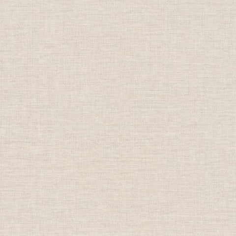 CO1010 Rough Textile Beige Wallpaper