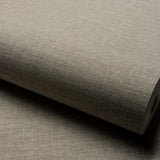 CO1011 Rough Textile Beige Wallpaper 