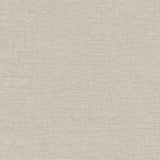CO1011 Rough Textile Beige Wallpaper 