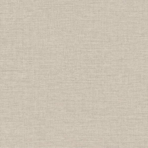 CO1011 Rough Textile Beige Wallpaper 