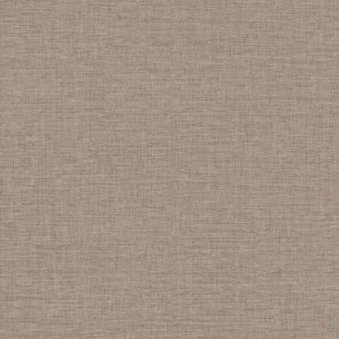 CO1012 Rough Textile Brown Wallpaper
