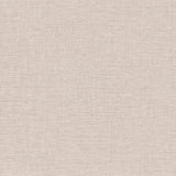 CO1016 Rough Textile Beige Wallpaper