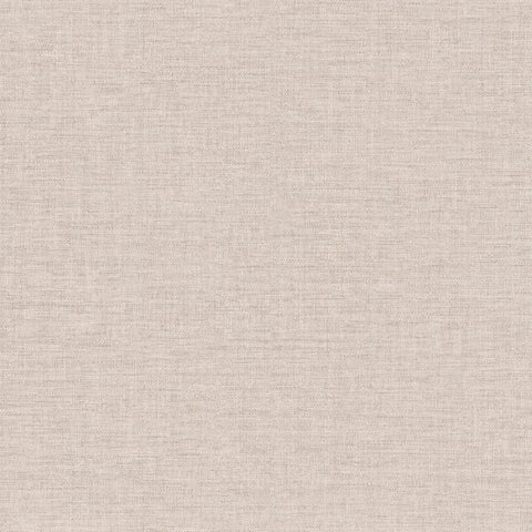 CO1016 Rough Textile Beige Wallpaper