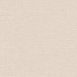 CO1017 Rough Textile Pink Wallpaper 