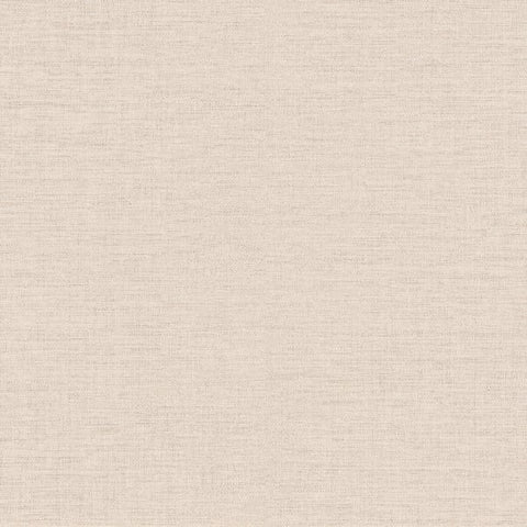 CO1017 Rough Textile Pink Wallpaper 
