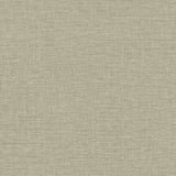 CO1018 Rough Textile Green Wallpaper