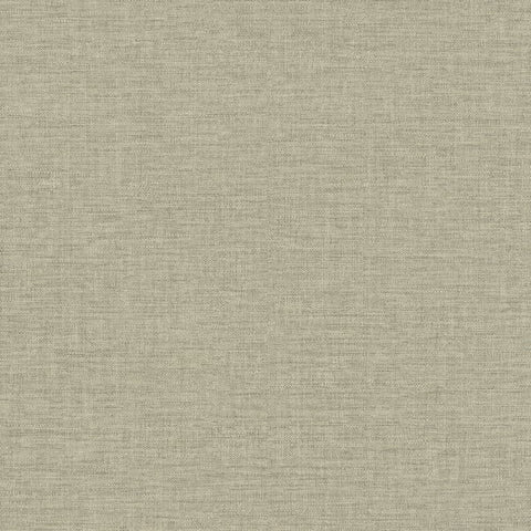 CO1018 Rough Textile Green Wallpaper