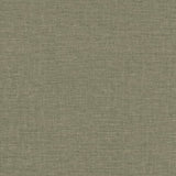 CO1019 Rough Textile Brown Wallpaper 