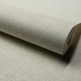 CO1101 Graphic Concrete Beige Wallpaper 