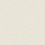 CO1101 Graphic Concrete Beige Wallpaper 