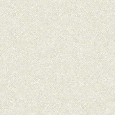 CO1101 Graphic Concrete Beige Wallpaper 