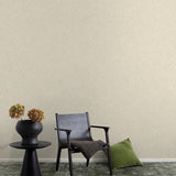 CO1102 Graphic Concrete Beige Wallpaper 