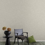CO1103 Graphic Concrete Beige Wallpaper