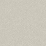 CO1103 Graphic Concrete Beige Wallpaper