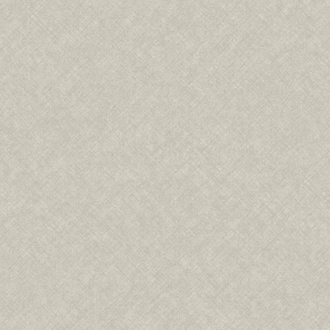 CO1103 Graphic Concrete Beige Wallpaper