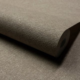 CO1104 Graphic Concrete Brown Wallpaper