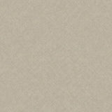 CO1104 Graphic Concrete Brown Wallpaper