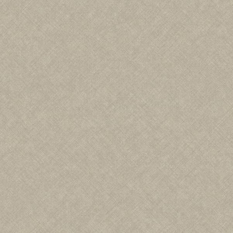 CO1104 Graphic Concrete Brown Wallpaper