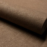CO1105 Graphic Concrete Brown Wallpaper 