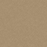 CO1105 Graphic Concrete Brown Wallpaper 
