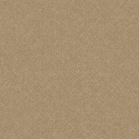 CO1105 Graphic Concrete Brown Wallpaper 
