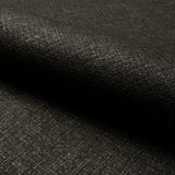 CO1106  Graphic Concrete Black Wallpaper