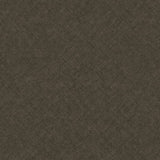 CO1106  Graphic Concrete Black Wallpaper