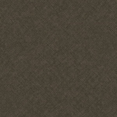 CO1106  Graphic Concrete Black Wallpaper