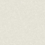 CO1201 Concrete Plain Beige Wallpaper